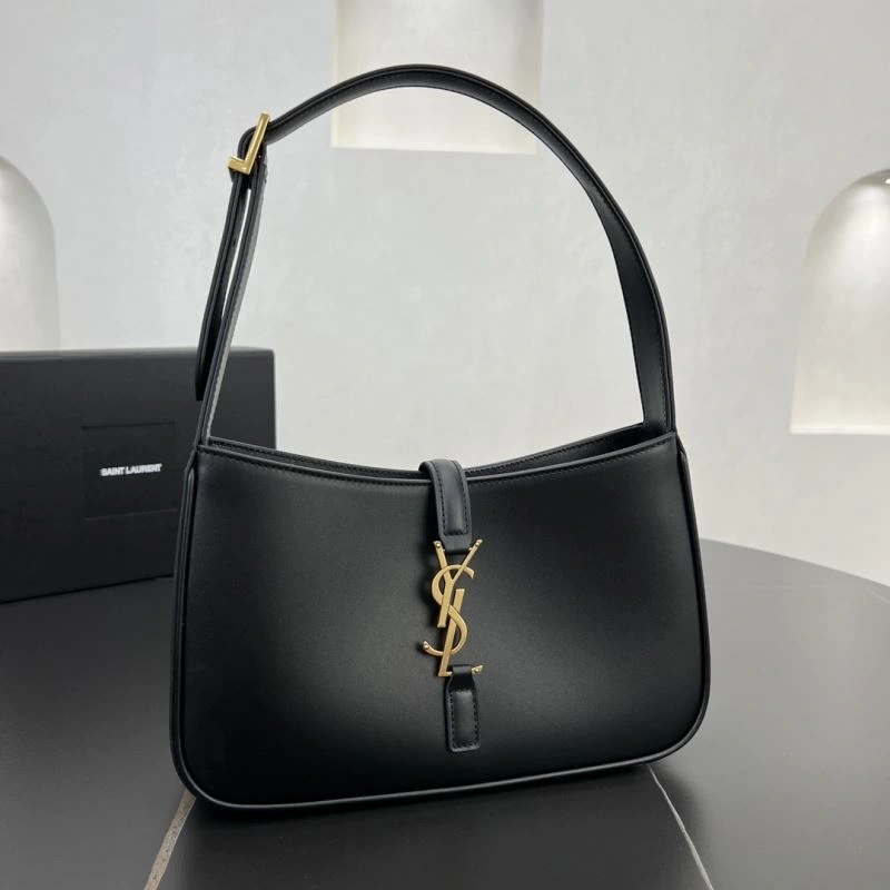 Y51 top handle bags 4250g-0116