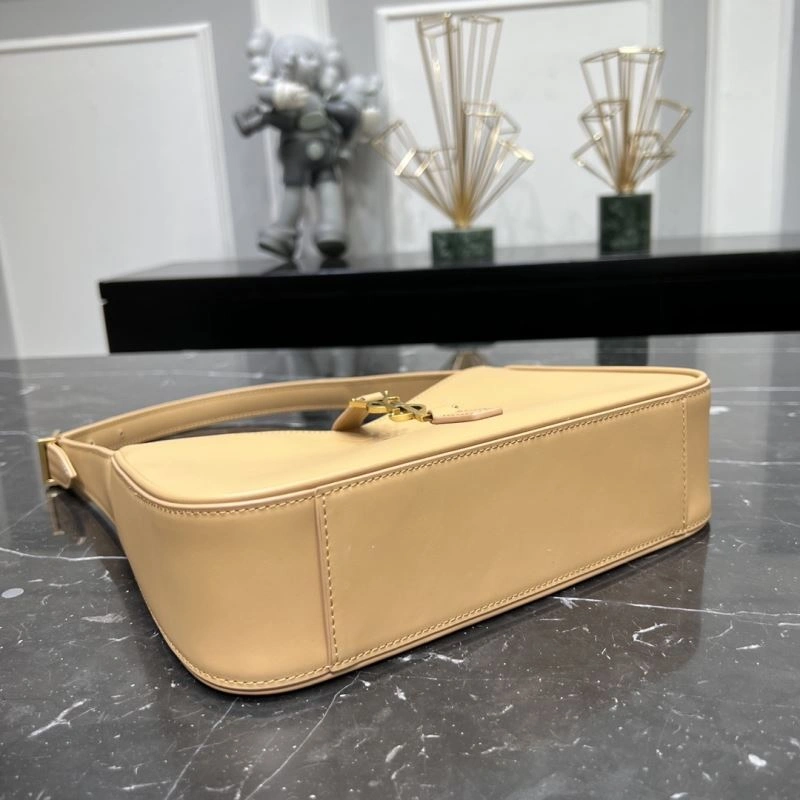 Y51 top handle bags 4250g-0118