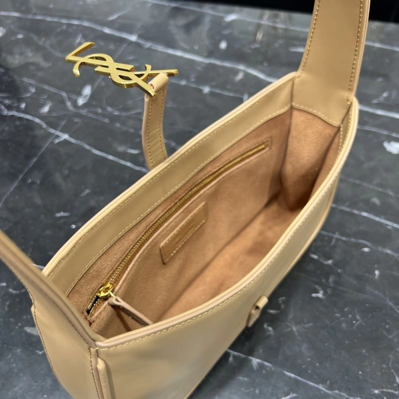 Y51 top handle bags 4250g-0118