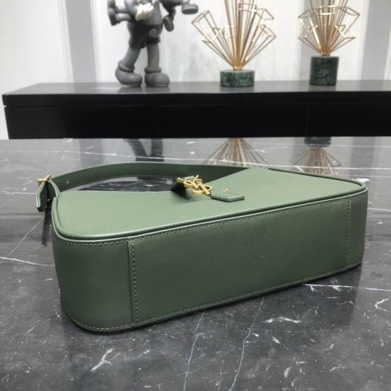 Y51 top handle bags 4250g-0119