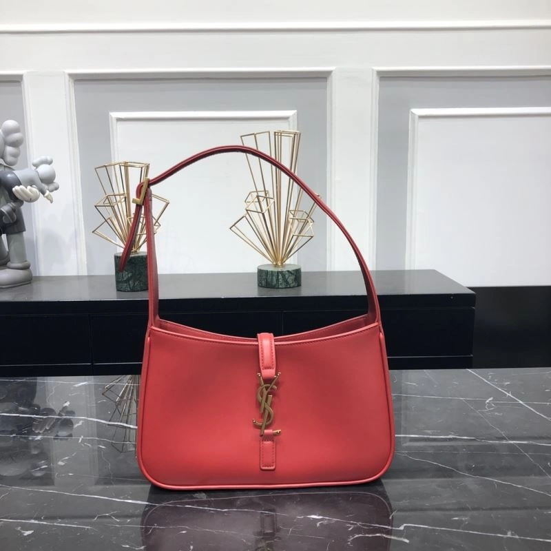 Y51 top handle bags 4250g-0120