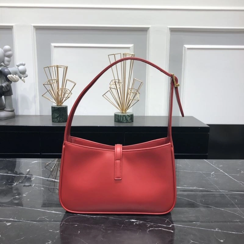 Y51 top handle bags 4250g-0120