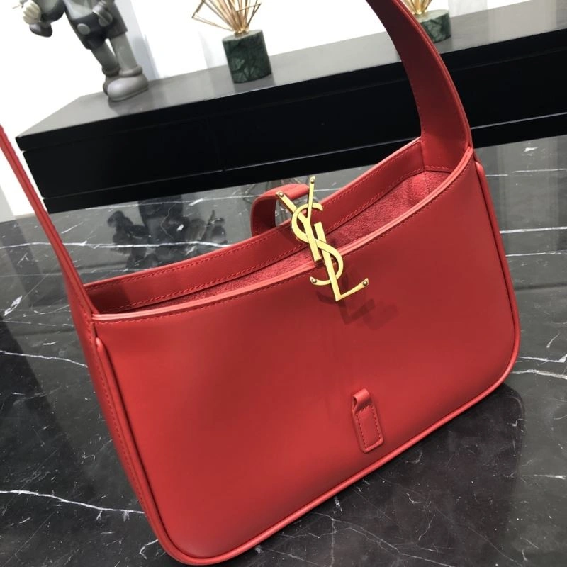 Y51 top handle bags 4250g-0120