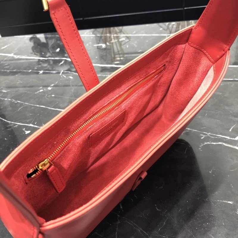 Y51 top handle bags 4250g-0120