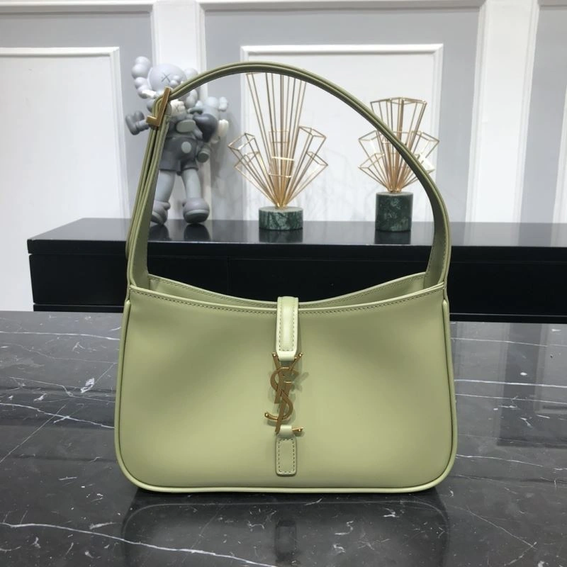 Y51 top handle bags 4250g-0121