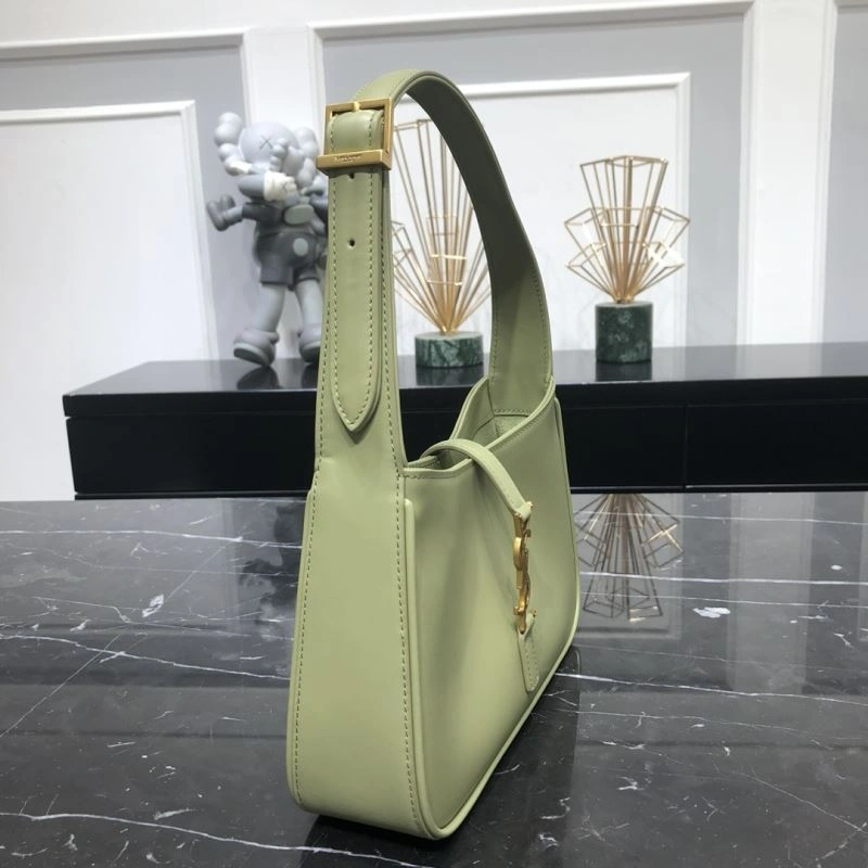 Y51 top handle bags 4250g-0121