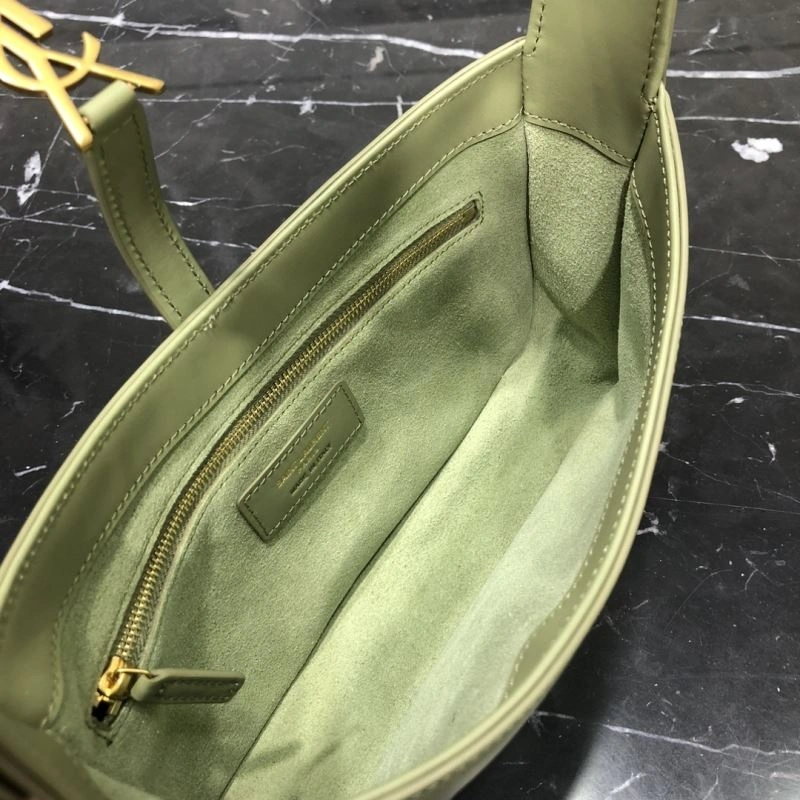 Y51 top handle bags 4250g-0121