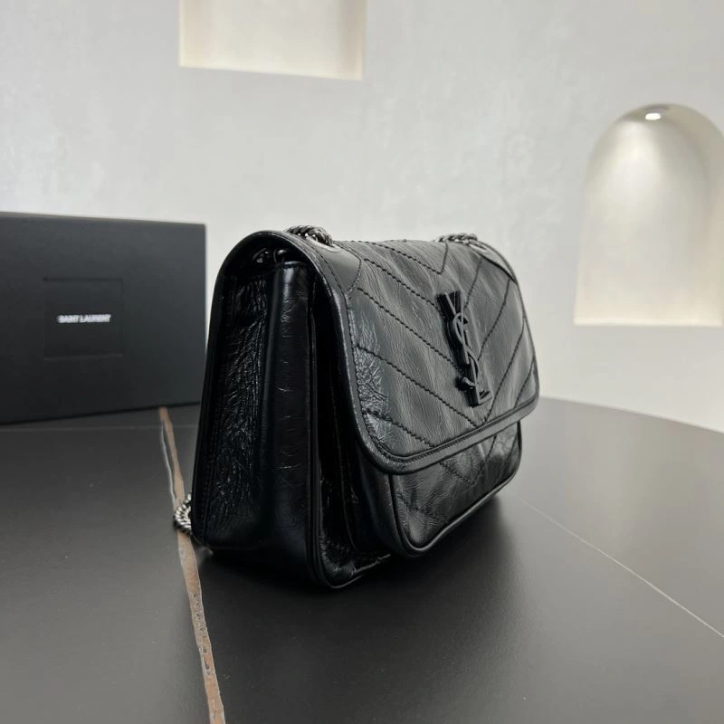 Y51 top handle bags 4250g-0122