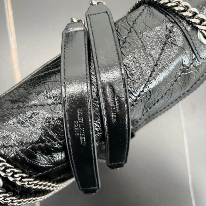 Y51 top handle bags 4250g-0122