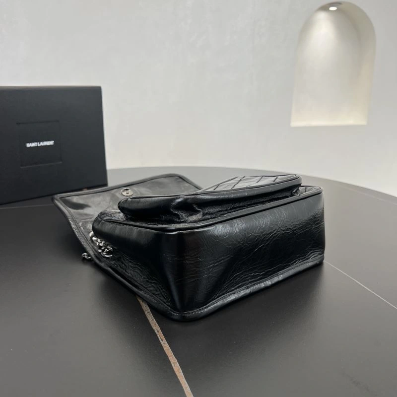 Y51 top handle bags 4250g-0122