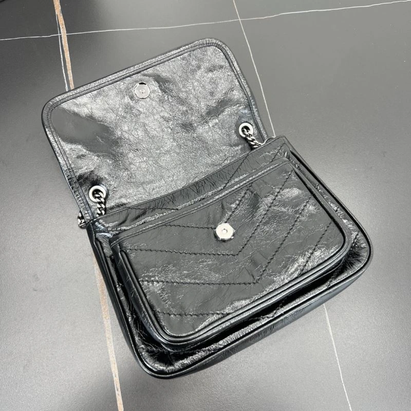 Y51 top handle bags 4250g-0122