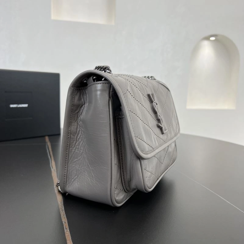 Y51 top handle bags 4250g-0123