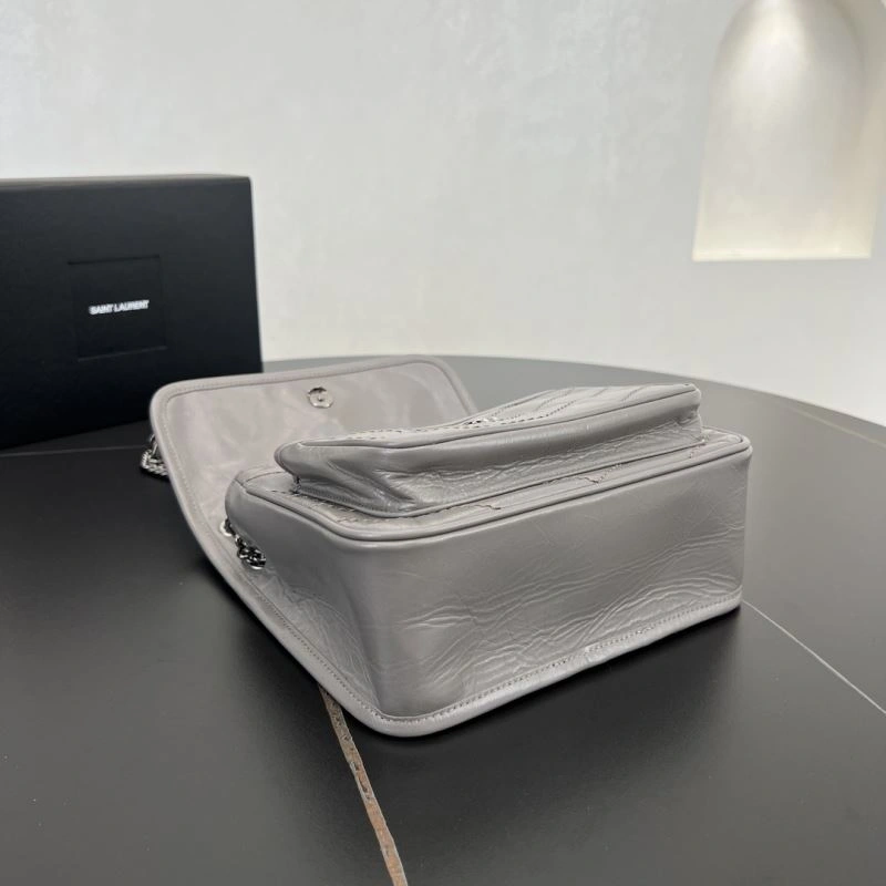 Y51 top handle bags 4250g-0123