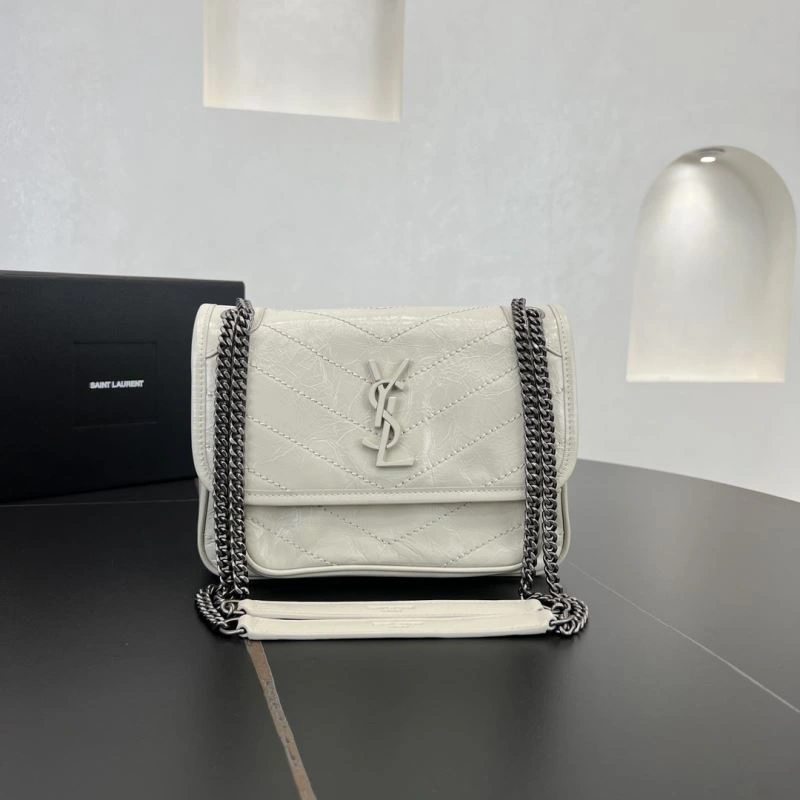 Y51 top handle bags 4250g-0124
