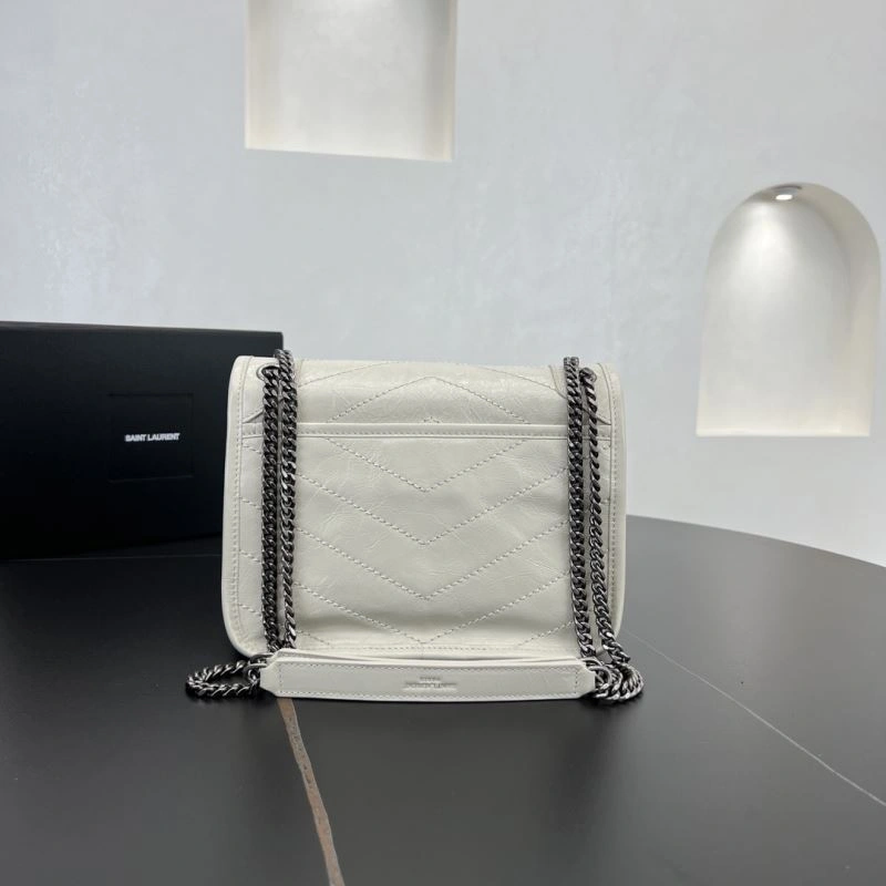 Y51 top handle bags 4250g-0124