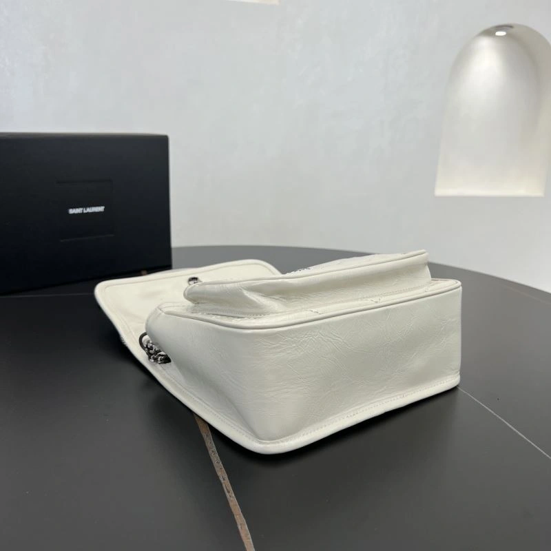 Y51 top handle bags 4250g-0124