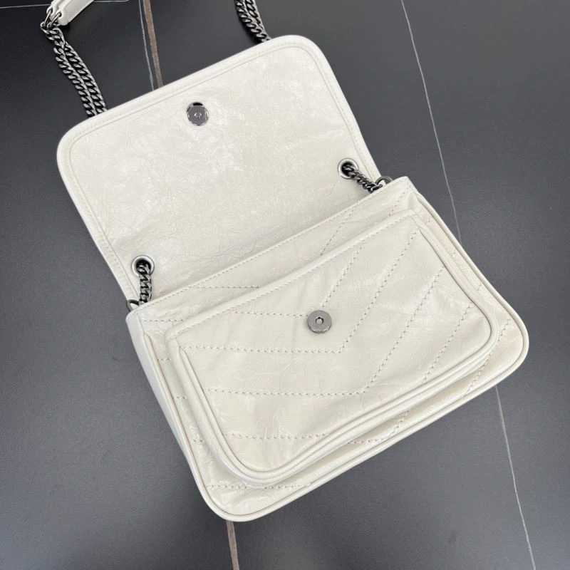 Y51 top handle bags 4250g-0124