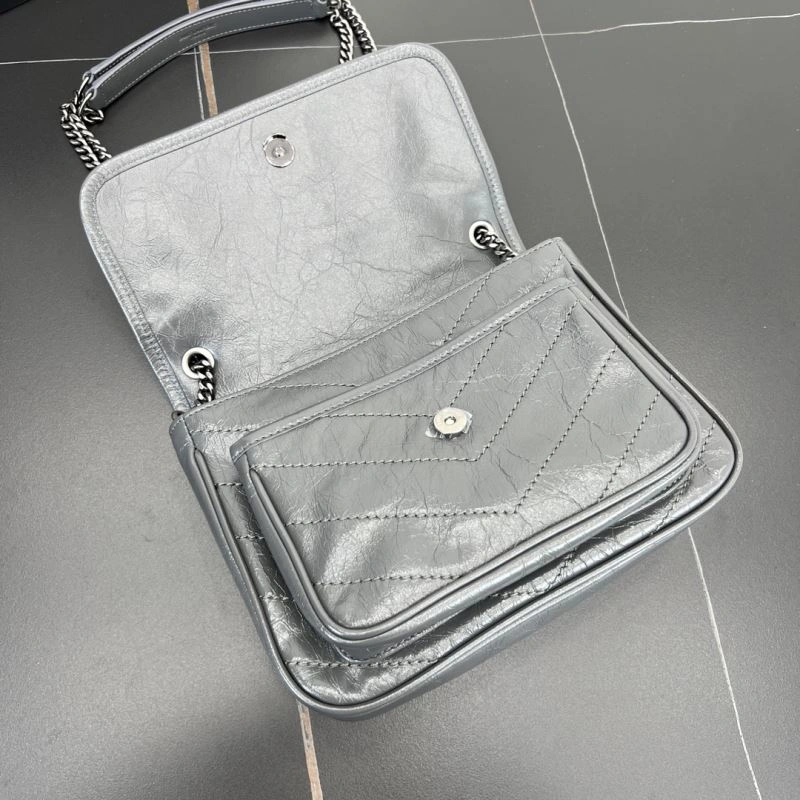 Y51 top handle bags 4250g-0125