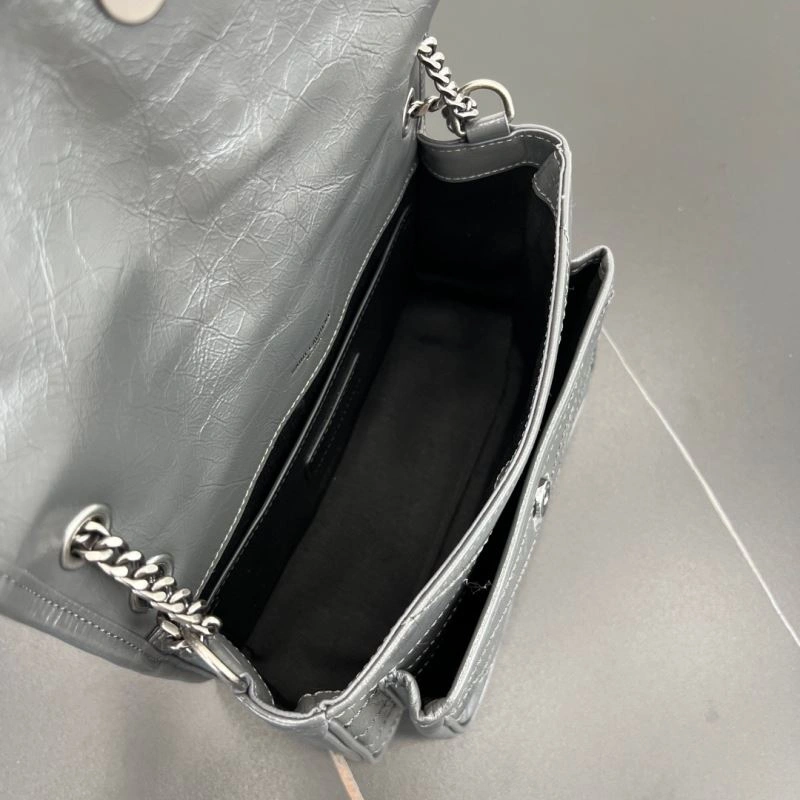Y51 top handle bags 4250g-0125