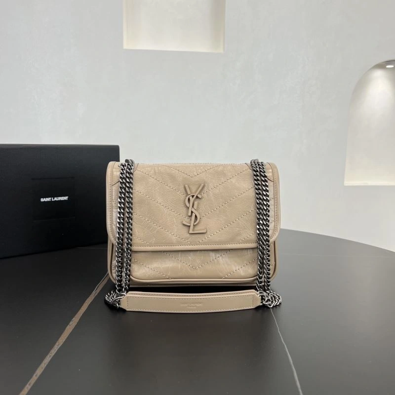Y51 top handle bags 4250g-0126