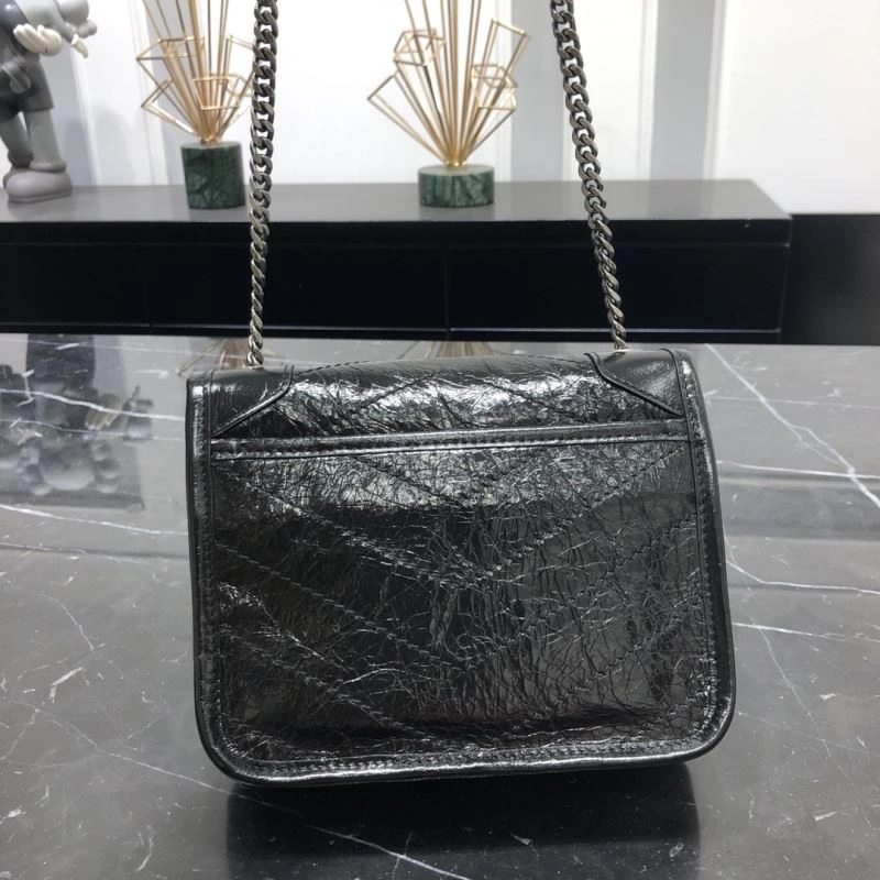 Y51 satchel bags 4250g-0127