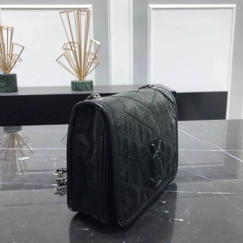 Y51 satchel bags 4250g-0127