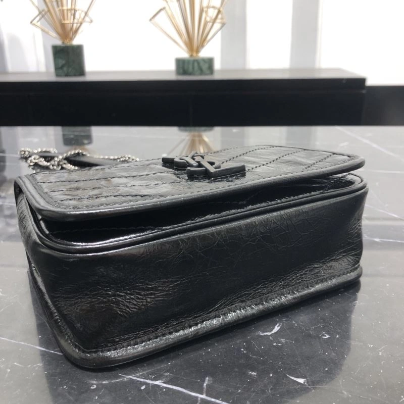 Y51 satchel bags 4250g-0127