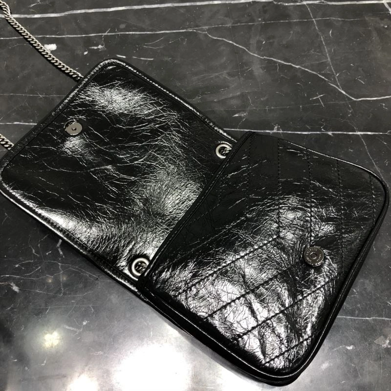 Y51 satchel bags 4250g-0127