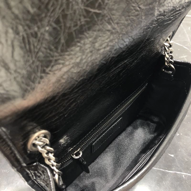 Y51 satchel bags 4250g-0127