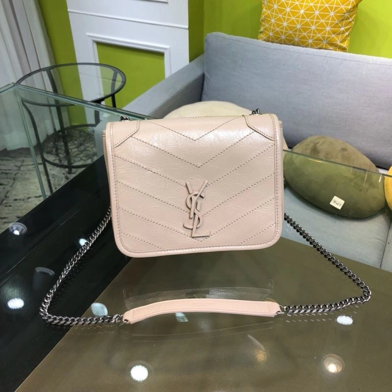 Y51 satchel bags 4250g-0128