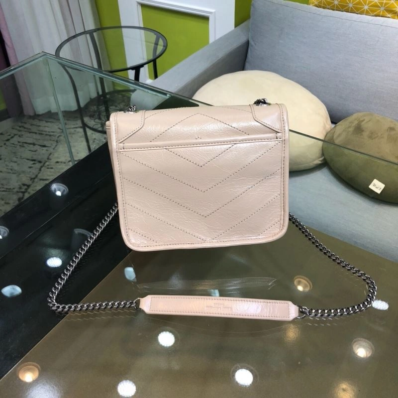 Y51 satchel bags 4250g-0128
