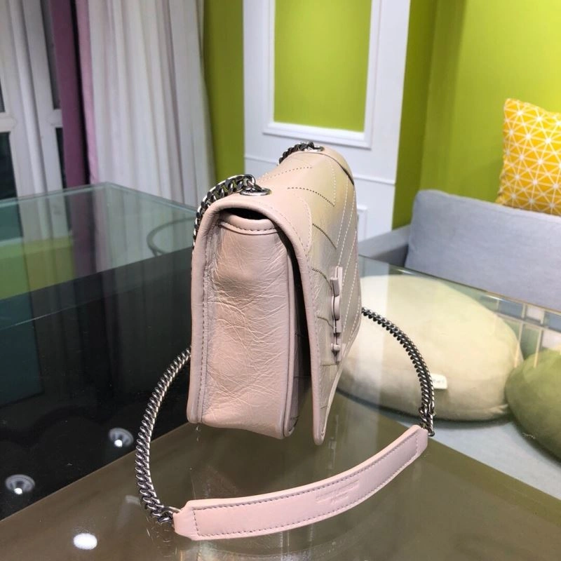 Y51 satchel bags 4250g-0128