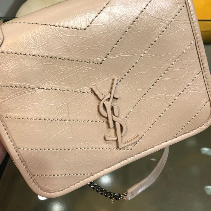 Y51 satchel bags 4250g-0128