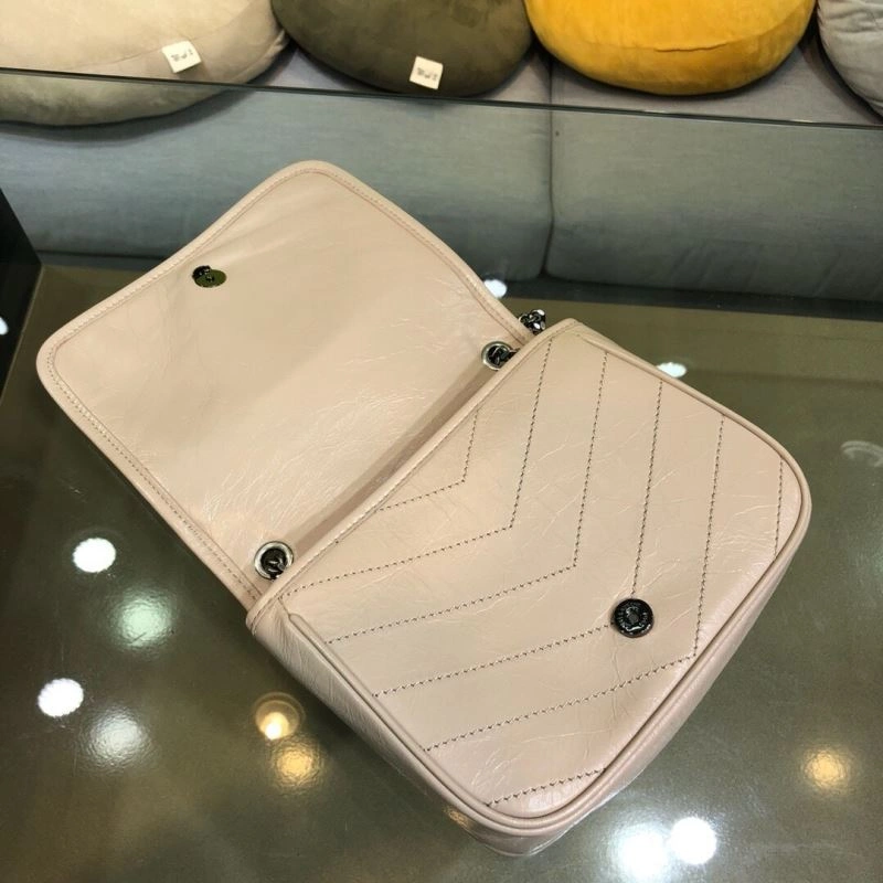 Y51 satchel bags 4250g-0128