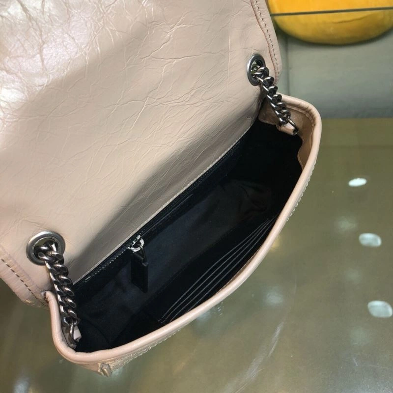 Y51 satchel bags 4250g-0128
