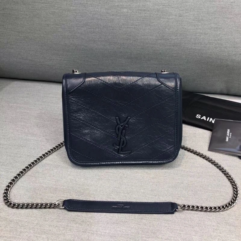 Y51 satchel bags 4250g-0129