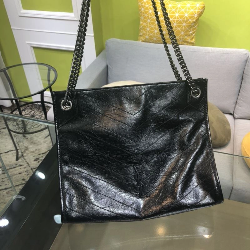 Y51 shopping bags 4250g-0130