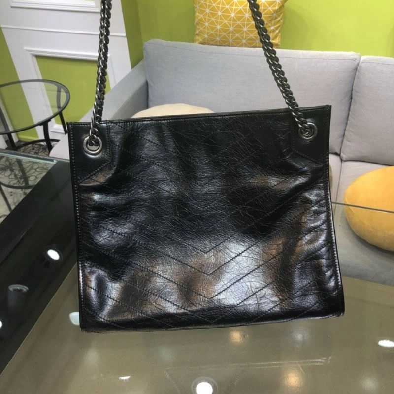 Y51 shopping bags 4250g-0130