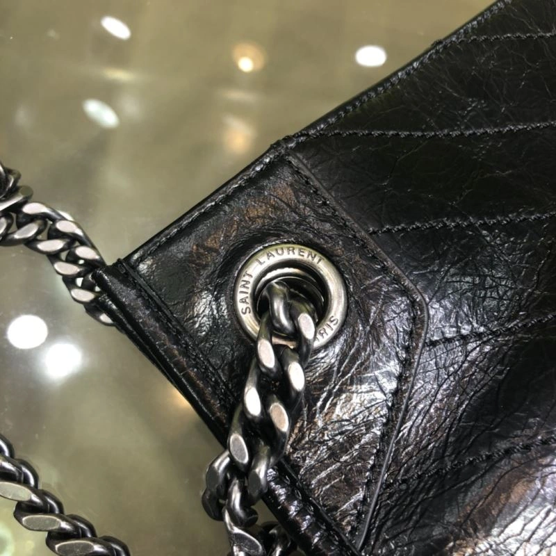 Y51 shopping bags 4250g-0130
