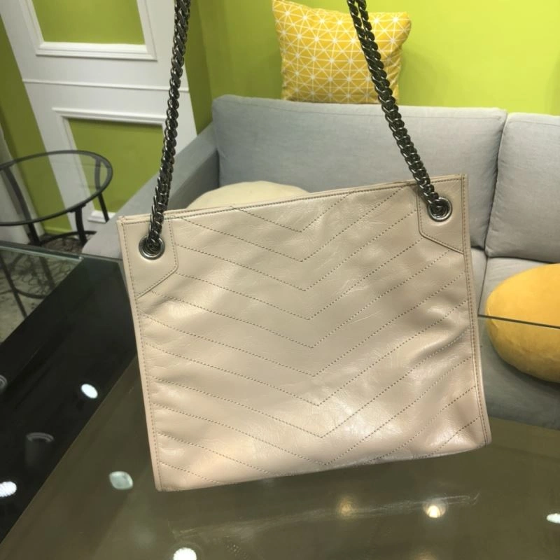 Y51 shopping bags 4250g-0131