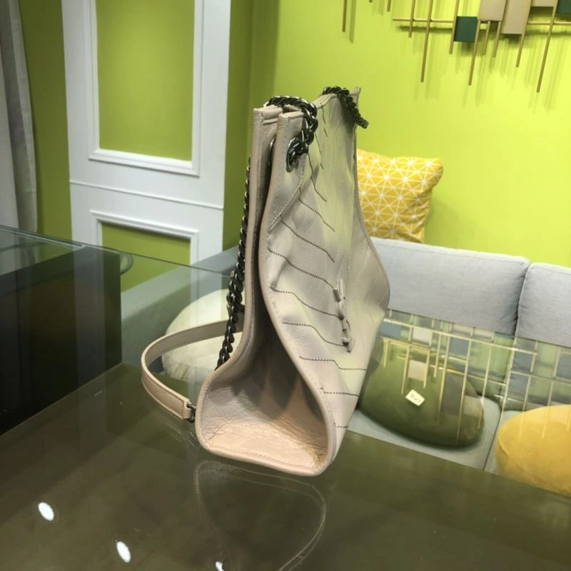 Y51 shopping bags 4250g-0131