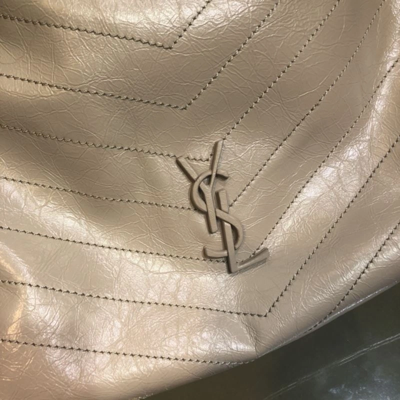 Y51 shopping bags 4250g-0131