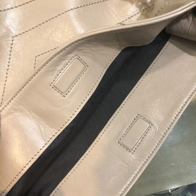 Y51 shopping bags 4250g-0131