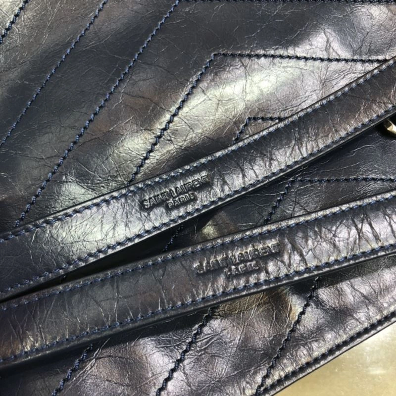 Y51 shopping bags 4250g-0132