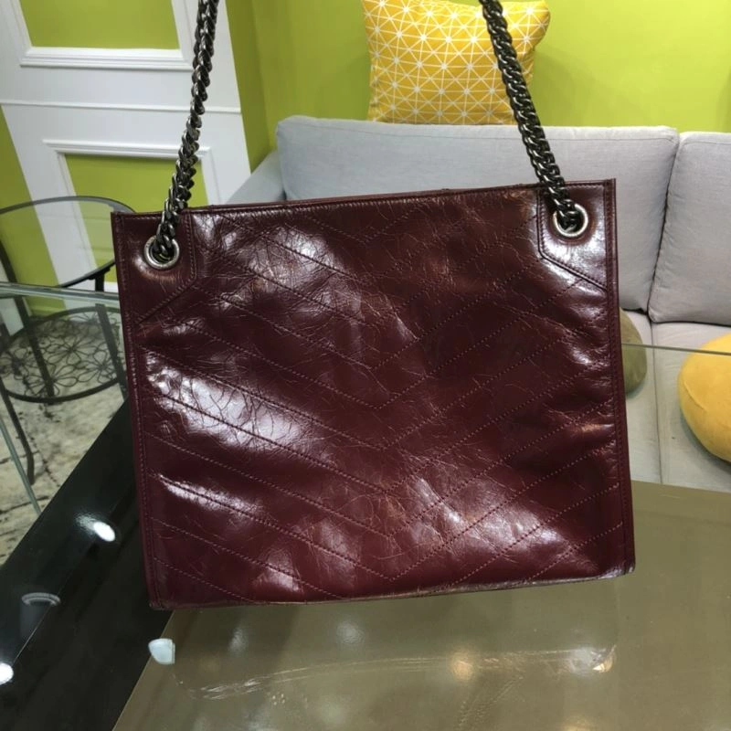 Y51 shopping bags 4250g-0134