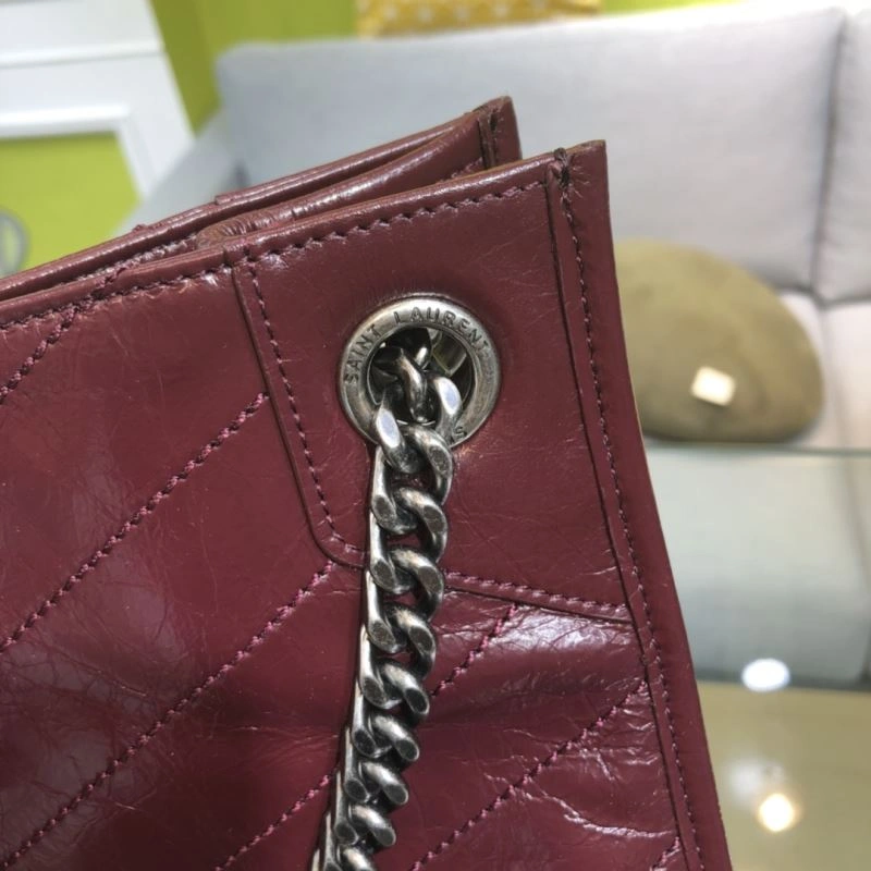 Y51 shopping bags 4250g-0134