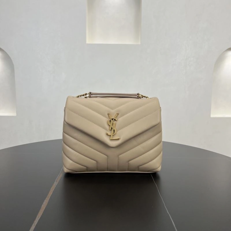 Y51 clutch bags 4250g-0136