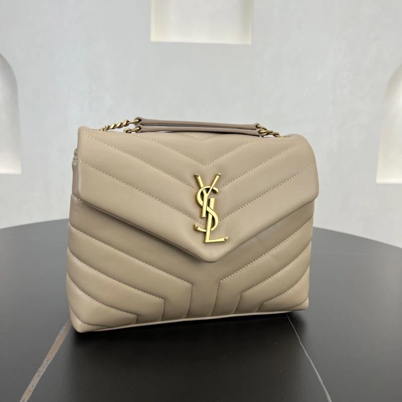 Y51 clutch bags 4250g-0136