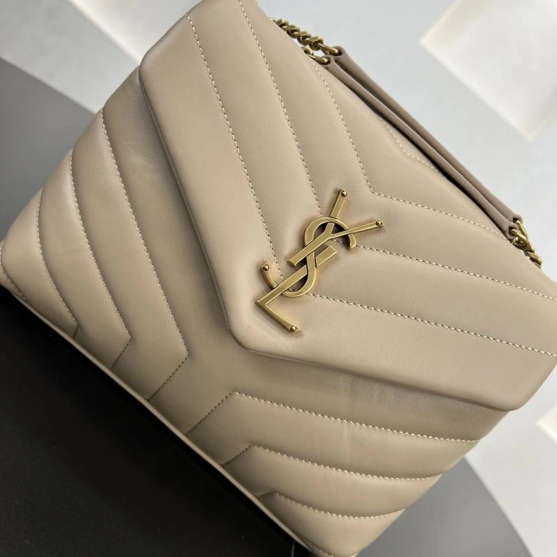 Y51 clutch bags 4250g-0136