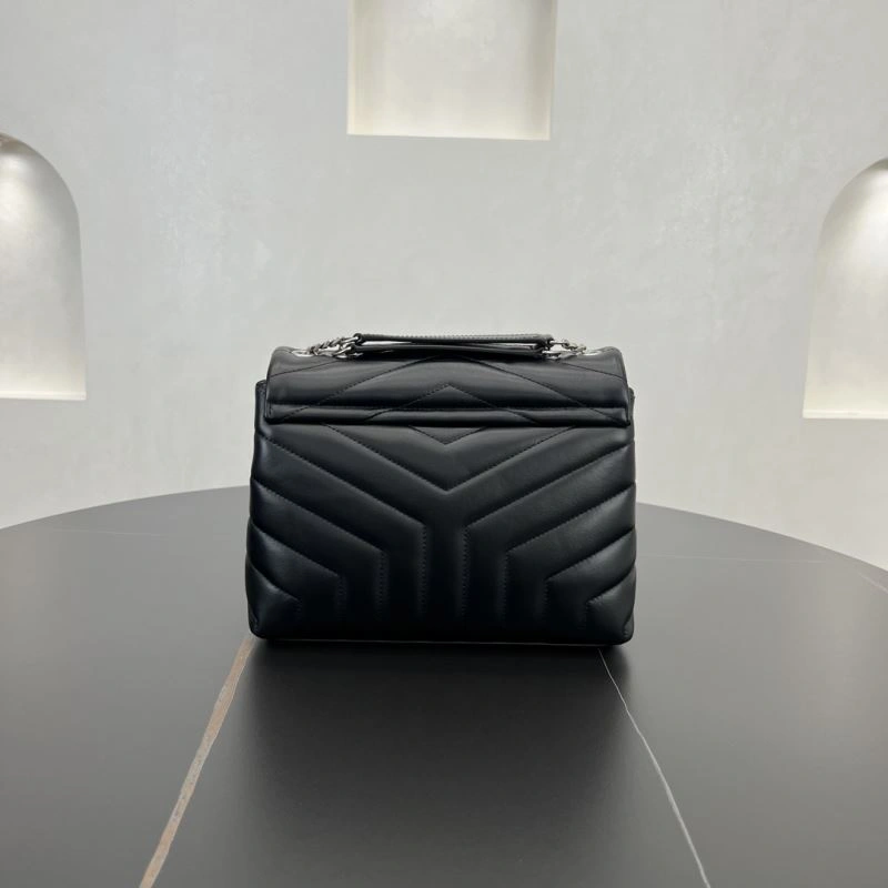 Y51 clutch bags 4250g-0137